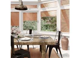 Use it as a dining room. 5 Conservatory Decor Ideas For Year Round Enjoyment Goodhomes Magazine Goodhomes Magazine
