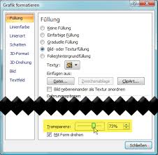 It is necessary to save transparent files either as.png or.gif.the.png is the. Formatieren Eines Bilds Als Transparent