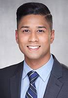 M4 Student Awards, 2019–20