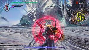 Devil may cry 3 hd (also known as dmc3) is an hd port of original 2005 game dmc3: Devil May Cry 5 Ending Final Boss Walkthrough Agoxen