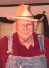 Obituary information for Talton Wallace Wood, Sr.