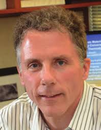 2017 TECHNICAL SUMMARIES•