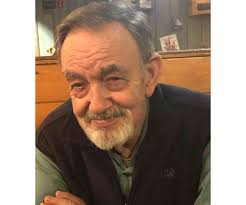 William Sutton Obituary (1938