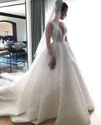 On their big day, ferguson wore a wedding dress somewhat typical of the late '80s. V Neck Sleeveless Full Beads Princess Royal Wedding Dress Luxury Ball Gown Bridal Dresses 2021 Newarrivaldress Com