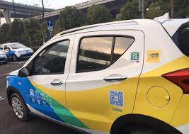muggle shuts down car sharing services amid strategic shift car sharing car shut down