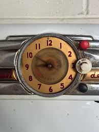 Image result for Light Brown 1964 Tappan