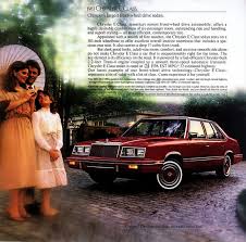 Image result for Crimson Red 1980 Chrysler
