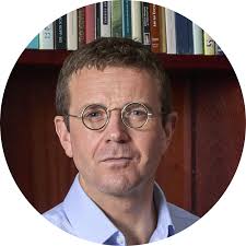 Flag Institute Council