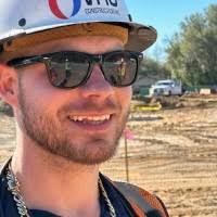 Larry Sease Email & Phone Number