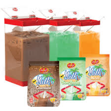 Marcelo mayer celebrates after being picked up by the boston red sox on sunday, july 11, 2021 at novo brazil in otay ranch section of chula vista. Vendo Business Package Injoy