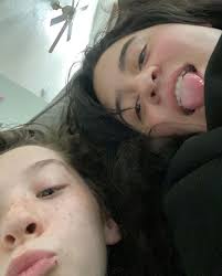 Sierra Wolf (@yikes.sierrawolf) • Instagram photos and videos