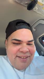 Reel by Robert Leiva (@robert.leiva.5249) · December 5, 2025