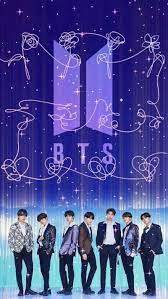 We did not find results for: Bts Wallpaper Phone 2019 800x1422 Wallpaper Teahub Io