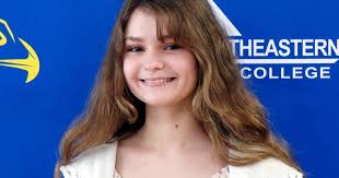 SIC celebrates academic and student leadership at annual honors luncheon