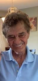 Anthony Cocco Jr. Obituary (1946