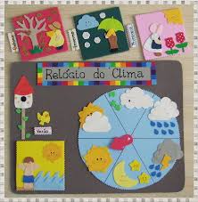 3,854 likes · 608 talking about this. Calendario Interactivo Para Tu Salon Diario Educacion