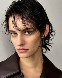 Anna Matti for brand @voyo.ru 🤍 For booking: Phone number: +79918752330  Email: info@motion-models.com Website: https://motion-models.com  #motionaannamatti#motionmngt