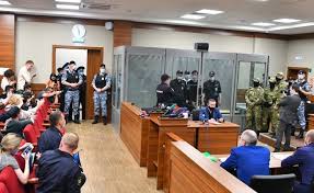 Семья галявиева, стрелявшего в казани. 6wmjaloyper9um