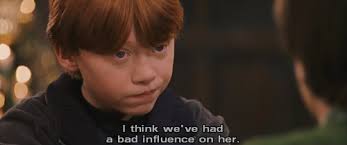 Amanda Caesar (ammandacaesar)