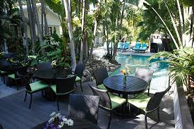 Free wifi and a continental breakfast are provided to all guests every day. Westwinds Inn Bewertungen Fotos Preisvergleich Key West Florida Tripadvisor