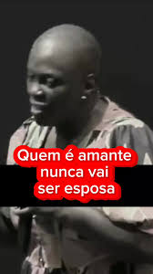 Amante nunca será esposa❗ #pastorasandraalves #pregacaoforte #mulhertraida  #reflexoes #motivacão #tiktokmotivational #palavraforte #pregacoes  #evangelico #crentes #cristao