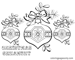 Or maybe your house is alrea. Top Coloring Pages Coloring Pages For Kids And Adults
