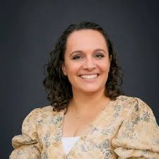 Tomorrow is the day! We're proud of our soon-to-be Doctor of Nursing  Practice (DNP) and Doctor of Nursing Practice