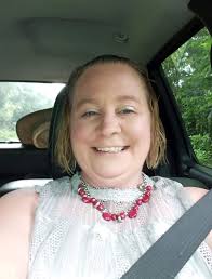 Maryjane Moore Obituary