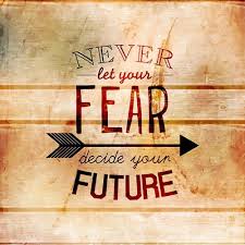 Sign In Free Inspirational Quotes Encouragement Quotes Inspirational Quotes