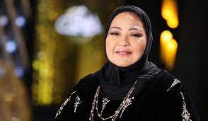 وظهرت انتصار الشراح في الفيديو، الذي نشرته الإعلامية مي العيدان، وقتها، في حسابها الشخصي على موقع إنستغرام، مرتدية كمامة، وتتحدث إلى جمهورها موجهة رسالة شكر إلى كل. Ø§Ù„ÙÙ†Ø§Ù†Ø© Ø§Ù†ØªØµØ§Ø± Ø§Ù„Ø´Ø±Ø§Ø­ ØªØ¯Ø®Ù„ Ø§Ù„Ø¹Ù†Ø§ÙŠØ© Ø§Ù„Ù…Ø±ÙƒØ²Ø© ÙÙƒØ± ÙˆÙÙ† Ø´Ø±Ù‚ ÙˆØºØ±Ø¨ Ø§Ù„Ø¨ÙŠØ§Ù†