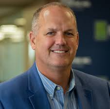 Leadership Fort Wayne Alumni Directory