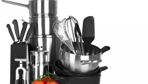 Streaming hari ini di vidio. Artikel Laman 12 Dari 17 Mr Kitchen