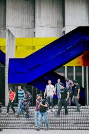 Sign in | create account. Dewan Tunku Canselor Universiti Malaya Hot Topics Student Life