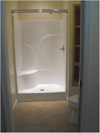 27 Basement Bathroom Ideas Shower Stalls Tags Basement Bathroom Design Ideas Basement Bathroom Layout Bathroom Shower Stalls Bathroom Layout Small Bathroom