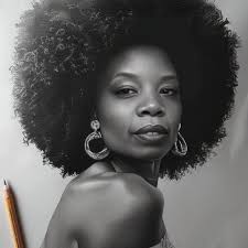 If your page is in professional mode, get here! 🫶🏾🥳let's engage 👇