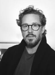 Villa P3, le joyau de béton