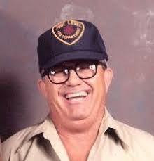 James Cothran's Instagram, Twitter & Facebook