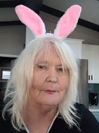 Dunnville farmers market this Saturday 7-noon