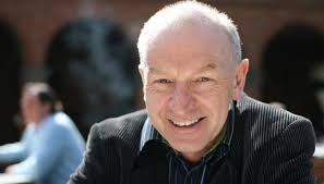 NRK mener Marsdal tar feil