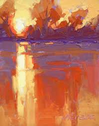 Landscape Gardening Jobs In Birmingham Although Landscape Gardening Jobs In Tamilnadu Much Landscap Abstract Art Painting Landscape Paintings Fine Art Painting