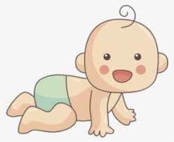 Baby body language chalkboard baby crawling on the floor body language in hand drawn illustration on blackboard baby feet outline drawing stock illustrations brother bear. Baby Crawling Png Download Transparent Baby Crawling Png Images For Free Nicepng