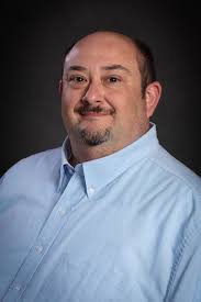 Profile for WANT Expeditions