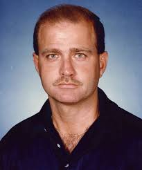 David Krumm Obituary