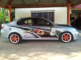 We did not find results for: Wanz Stickers On Twitter Stripe Body Kereta Custom Design 094661019 Wanz Stickers Http T Co Wbarvh6giq