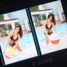 Sexy Asian Women - Beautiful Asians  Cute Asian Girls  Sexy Asian Girl: Lhea  Bernardino NUDE and TOPLESS photoshoot SUPER HOT & DARING ! MUST SEE !