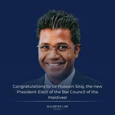 Maldives Law Weekly (@maldiveslawweekly) • Instagram photos and videos