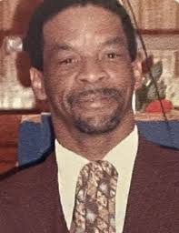 Obituary information for Ricky Lamont Kelly