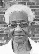 PAULINE DIXON Obituary (2015)