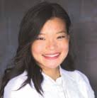 Baby born at ballet school