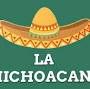 La Michoacana from www.lamichoacanataqueria2.com